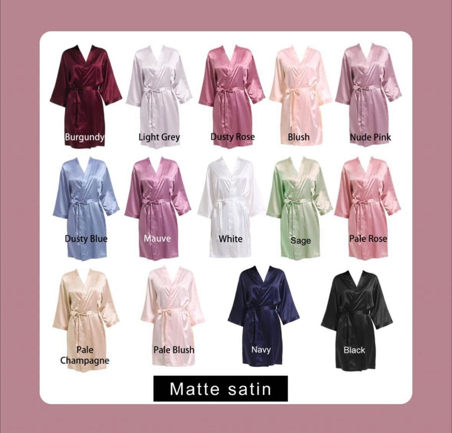 Vestaglia Team Bride1