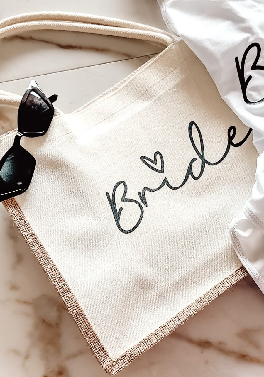 Borsa  gentilbride