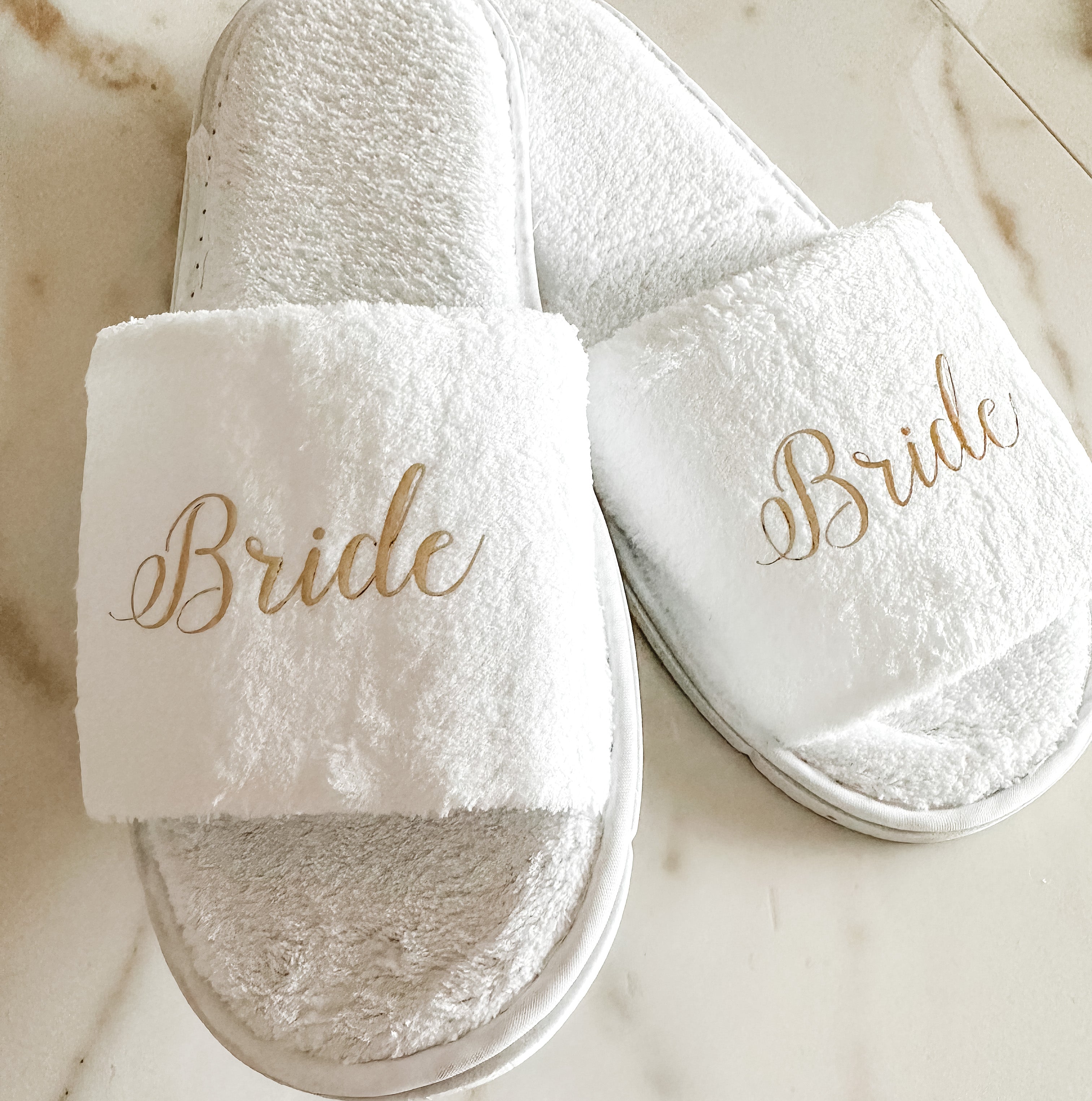 6 Ciabatte Da Hotel In Spugna, Antiscivolo E Morbide, Perfette Per Matrimonio O Relax - Foto 5