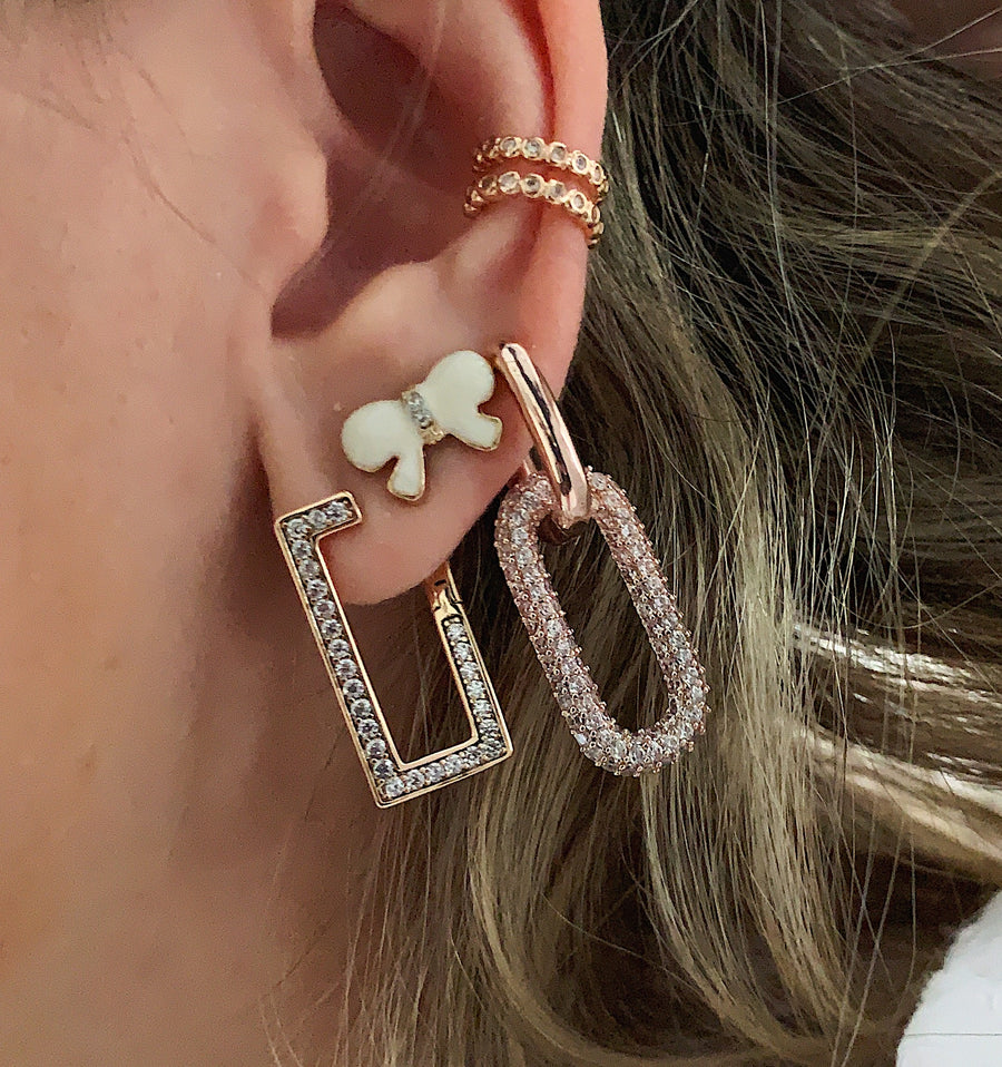 earrings Jacinta